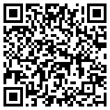 QR Code for La Fontana in Santa Clara, CA 95054