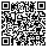 QR Code for Hintz & Reiman in Sacramento, CA 95818
