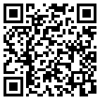 QR Code for Hitek Hydro in Visalia, CA 93277