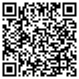QR Code for Jay-Dc Hobbs in Visalia, CA 93277