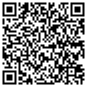 QR Code for Holder Robert L CPA-Seiberlich G & J & Company LLP in Saint Helena, CA 94574