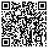 QR Code for Home Energy Magazine in Berkeley, CA 94702