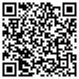 QR Code for Home Loans Direct in Orange, CA 92868