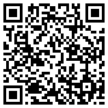 QR Code for Rael & Letson in Foster City, CA 94404