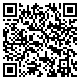 QR Code for Hoopla in Castro Valley, CA 94546