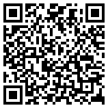 QR Code for Hot Topic in Monterey, CA 93940