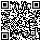 QR Code for Hot Yoga Valencia in Valencia, CA 91355