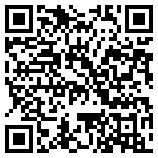QR Code for Housing Authority in Chico, CA 95928