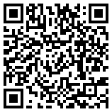 QR Code for Redwood Lock in Rohnert Park, CA 94928