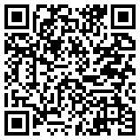 QR Code for Asha Lash and Skin Studio in Santa Cruz, CA 95060