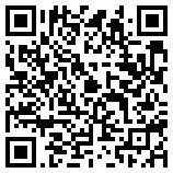 QR Code for Mr Garage Door Repair of Oxnard in Oxnard, CA 93033