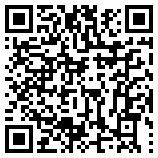 QR Code for GoodArtShop in Los Angeles, CA 90001