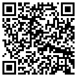 QR Code for Missmizz.com in San Jose, CA 95125