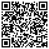 QR Code for Vacaville Tree Service Pros in Vacaville, CA 95688