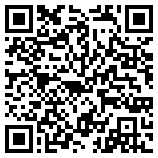 QR Code for Deo Construction in National City, CA 91950
