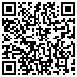 QR Code for Human Synergy in Mill Valley, CA 94941