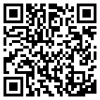 QR Code for HyP Tailoring in Westminster, CA 92683