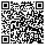 QR Code for Hunnicutt Software in Camarillo, CA 93010