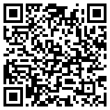 QR Code for Hunt Eric r Attorney in Hemet, CA 92545