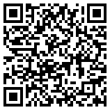 QR Code for Huntington Beach Propane in Huntington Beach, CA 92648