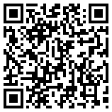 QR Code for Huntington Brass in Cypress, CA 90630