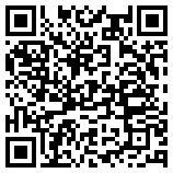 QR Code for Huntington Memorial Hospital in Pasadena, CA 91105