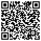 QR Code for Huntington Beach Locksmiths in Huntington Beach, CA 92649
