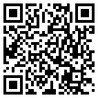 QR Code for Cam Huong in Oakland, CA 94606