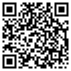 QR Code for Hw Associates in Alpine, CA 91901