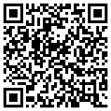 QR Code for Hydro-Scape - Chula Vista in Chula Vista, CA 91910