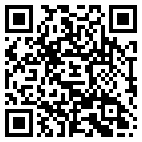 QR Code for Hyland Inn Brea in Brea, CA 92821