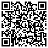 QR Code for Ic Ink Imageco in Stockton, CA 95215