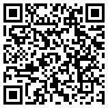 QR Code for Ifone Repair Service in Glendale, CA 91205