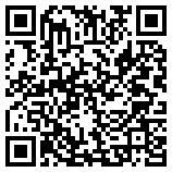 QR Code for Imagawa Robert DDS in San Francisco, CA 94102