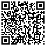 QR Code for Incom Manufacturing Group in Irvine, CA 92618