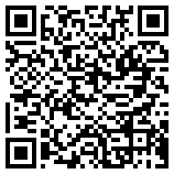 QR Code for Incorporated Insurnace Services in Glendale, CA 91204