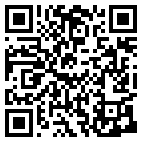 QR Code for Indigo Egg in San Francisco, CA 94103