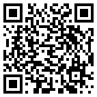 QR Code for Inferno Eats in Brea, CA 92821