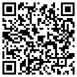 QR Code for Infinity Precision Engineering in Chatsworth, CA 91311