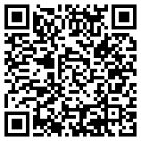 QR Code for Injuryfone in Santa Clarita, CA 91350
