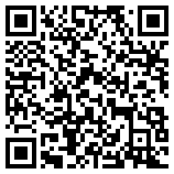 QR Code for Injuryfone in Nipomo, CA 93444