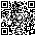 QR Code for Ink Master in Cerritos, CA 90703