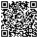 QR Code for Innovative Consulting Service in Long Beach, CA 90755