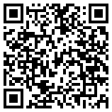 QR Code for Insight for Wellness in San Ramon, CA 94583