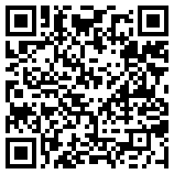 QR Code for Insurance Store in Modesto, CA 95355