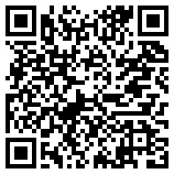 QR Code for Interstate Interlock in Vallejo, CA 94590