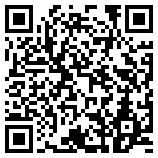 QR Code for Irma's Producceones in Redwood City, CA 94063
