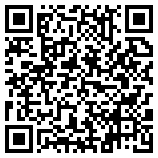 QR Code for Isaacsironworks.Com in Santa Monica, CA 90401