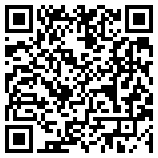 QR Code for It Disk Network in San Jose, CA 95112