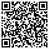 QR Code for Itl International Tires in Whittier, CA 90606